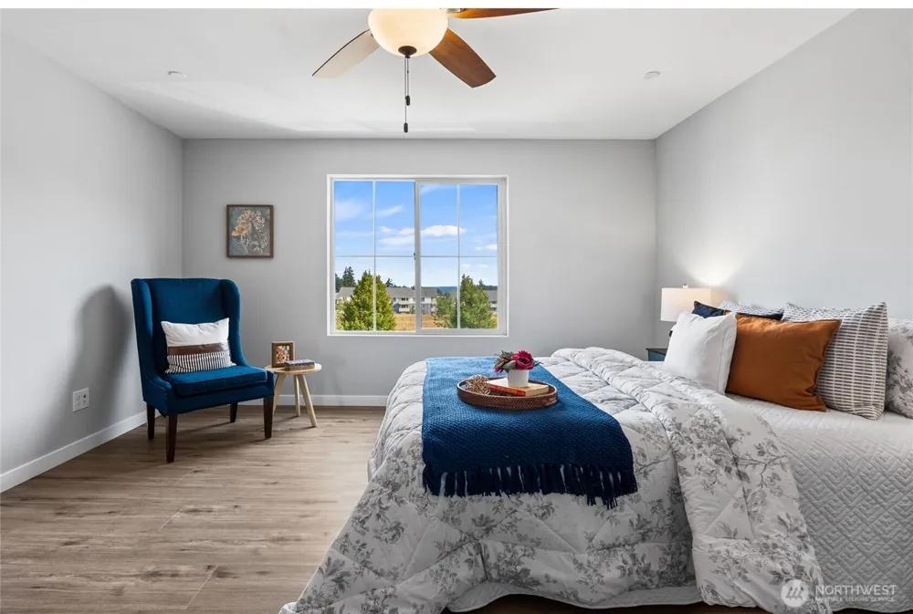 4435 Bay Vista Boulevard Bremerton, WA 98312