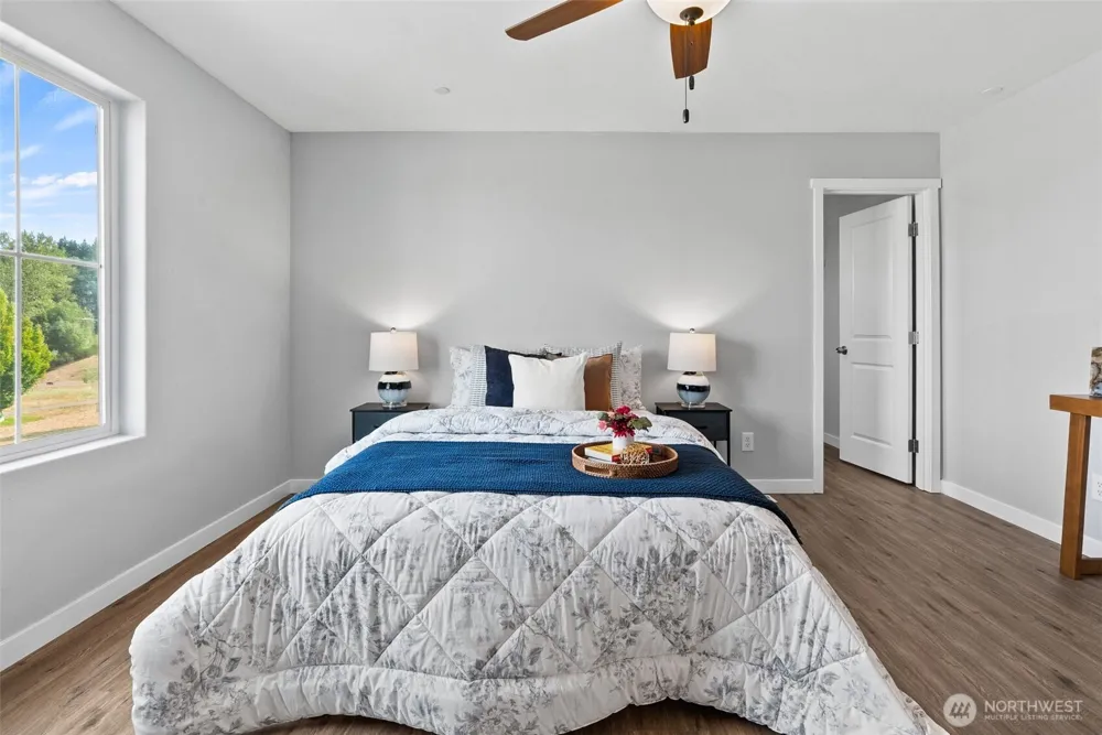 4435 Bay Vista Boulevard Bremerton, WA 98312