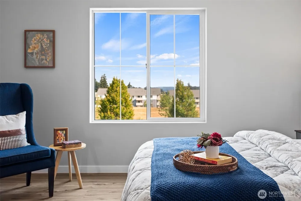 4435 Bay Vista Boulevard Bremerton, WA 98312