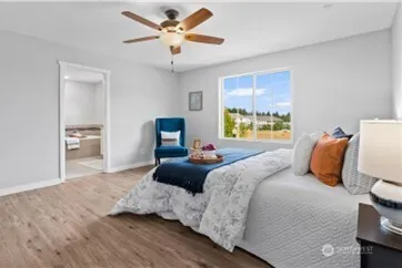 4435 Bay Vista Boulevard Bremerton, WA 98312