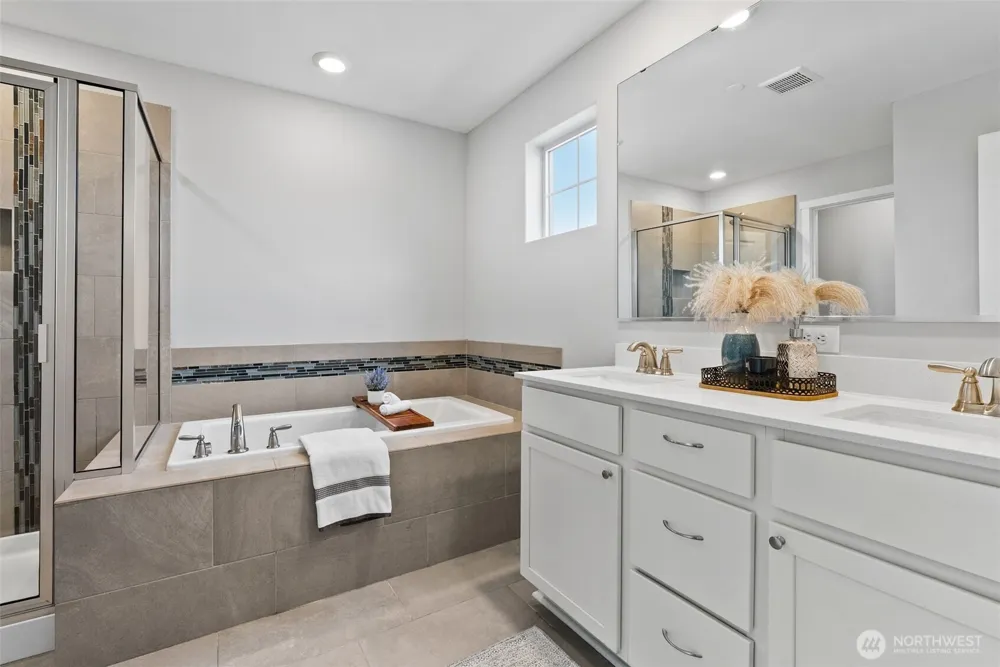 4435 Bay Vista Boulevard Bremerton, WA 98312