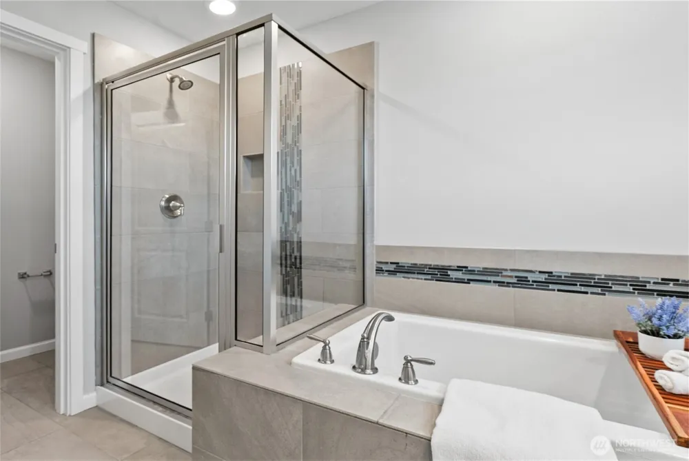4435 Bay Vista Boulevard Bremerton, WA 98312