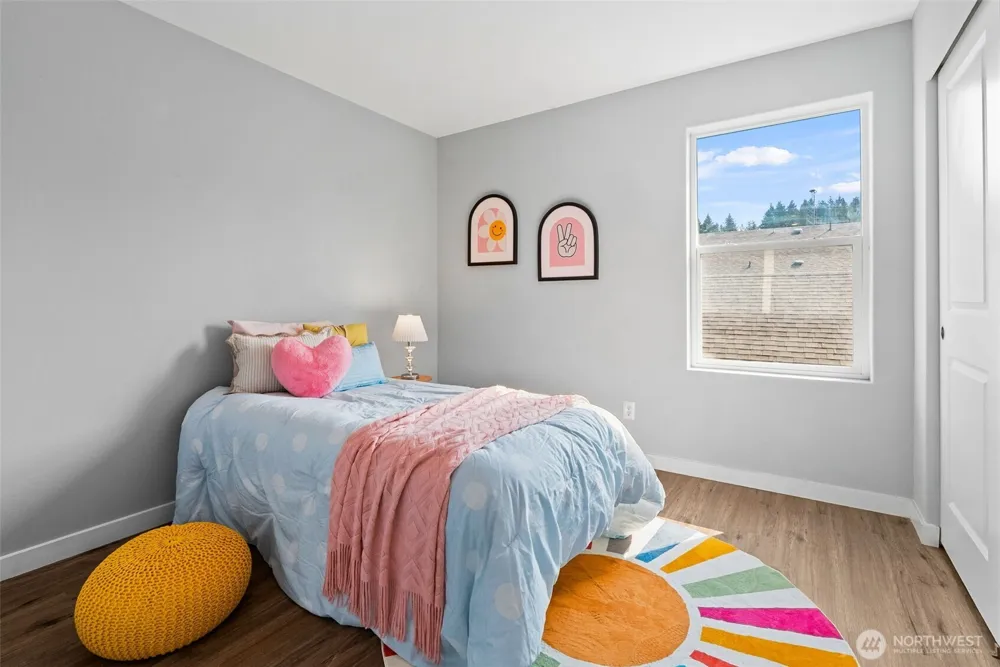 4435 Bay Vista Boulevard Bremerton, WA 98312