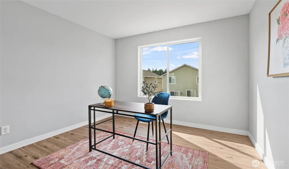 4435 Bay Vista Boulevard Bremerton, WA 98312