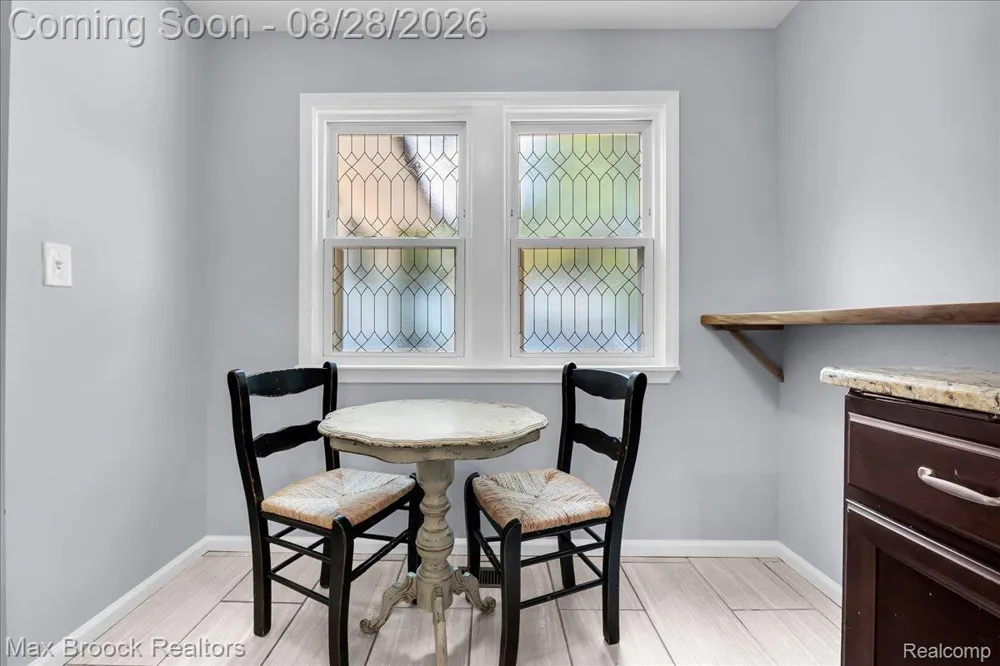 4151 Arlington Drive Royal Oak City, MI 48073