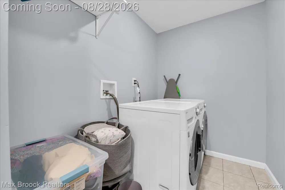 4151 Arlington Drive Royal Oak City, MI 48073