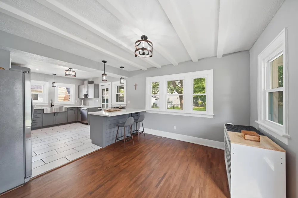 1968 Elm Street Delhi Charter Township, MI 48842
