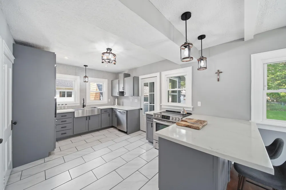 1968 Elm Street Delhi Charter Township, MI 48842