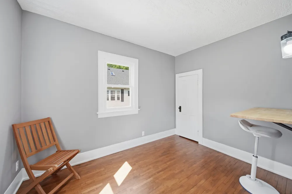 1968 Elm Street Delhi Charter Township, MI 48842