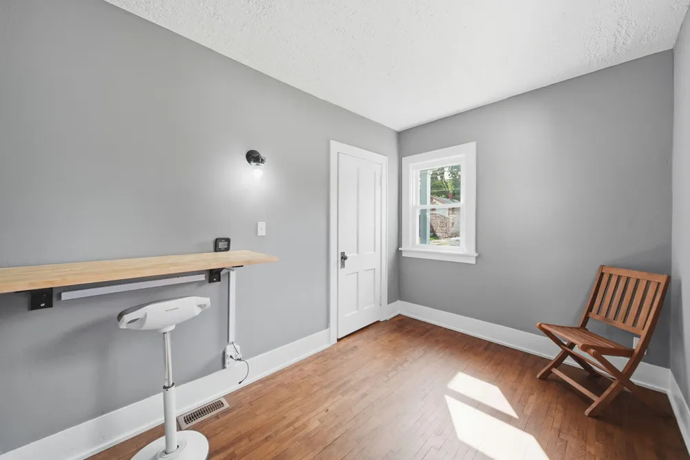 1968 Elm Street Delhi Charter Township, MI 48842