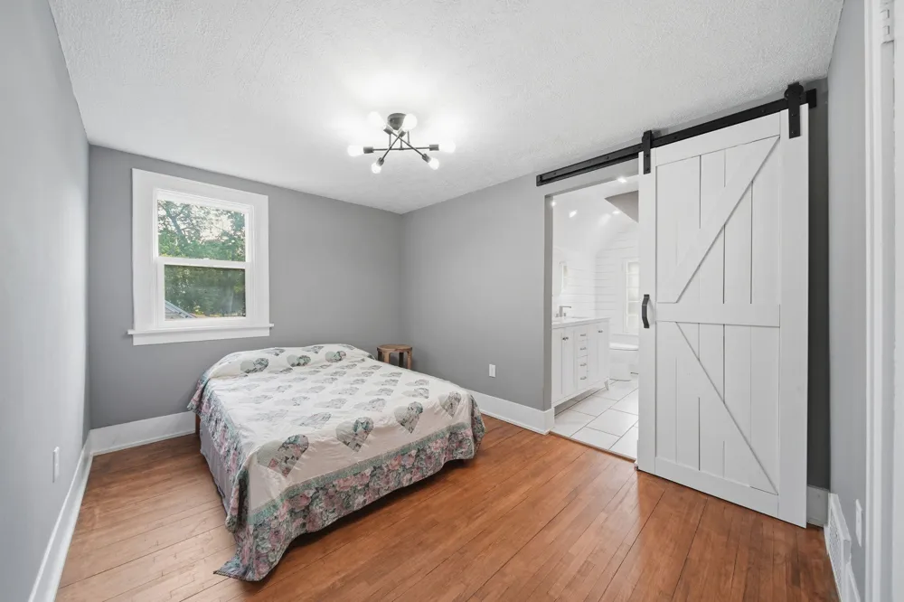 1968 Elm Street Delhi Charter Township, MI 48842