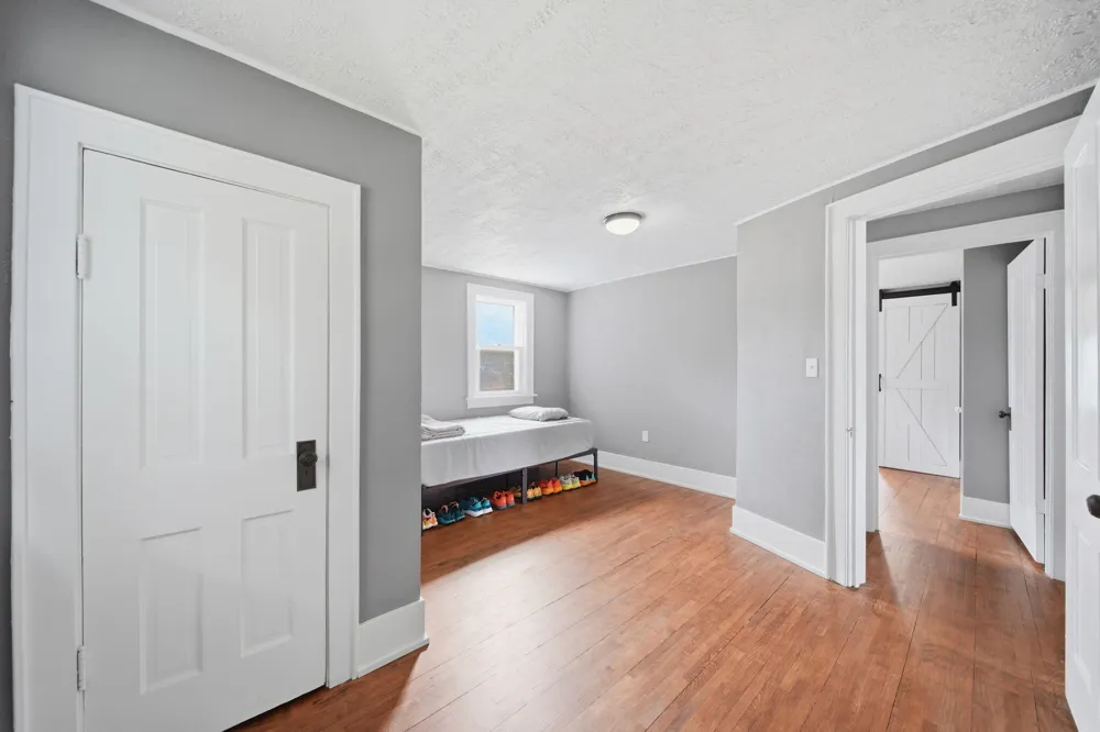 1968 Elm Street Delhi Charter Township, MI 48842