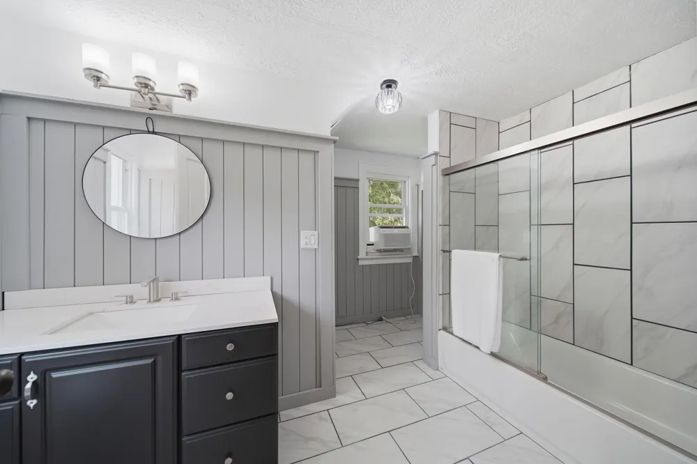 1968 Elm Street Delhi Charter Township, MI 48842