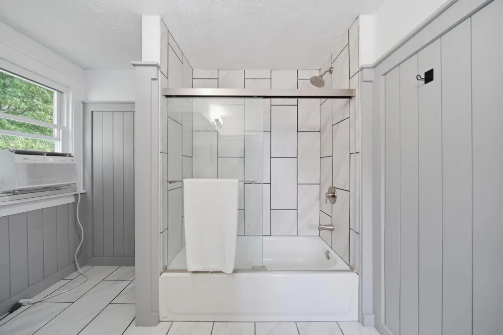 1968 Elm Street Delhi Charter Township, MI 48842