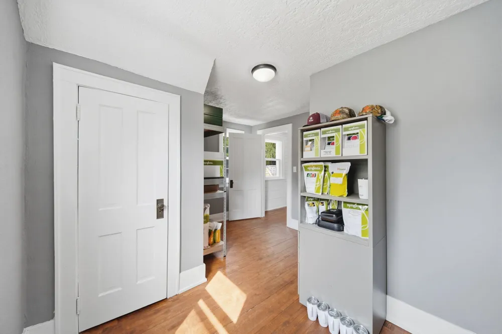 1968 Elm Street Delhi Charter Township, MI 48842