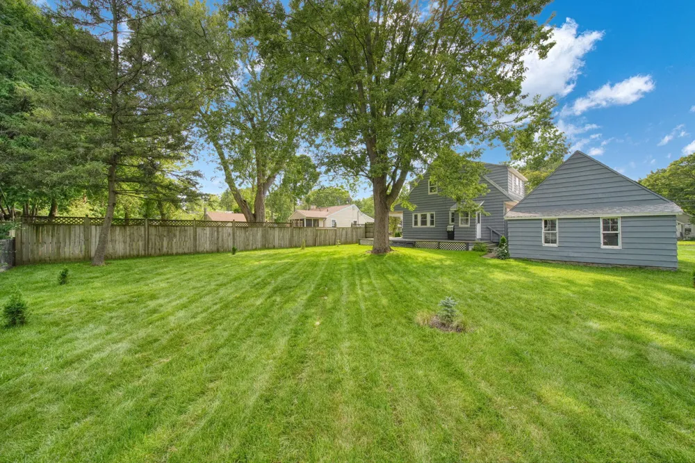 1968 Elm Street Delhi Charter Township, MI 48842