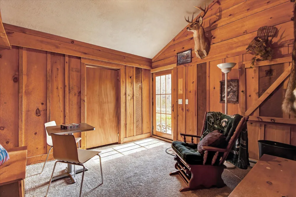 17099 Sierra Drive Colfax Township, MI 49307