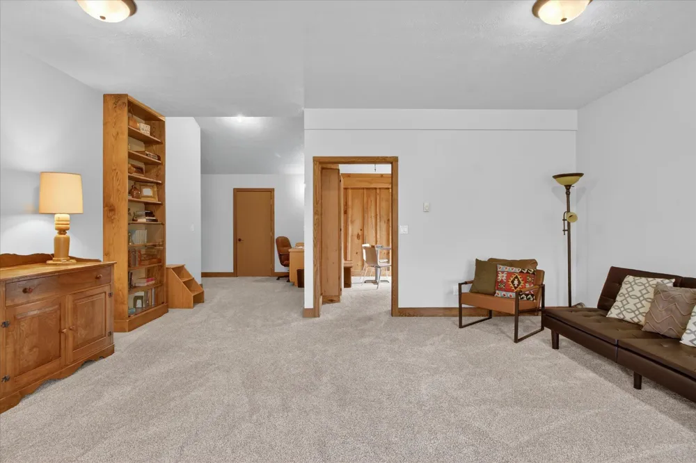 17099 Sierra Drive Colfax Township, MI 49307