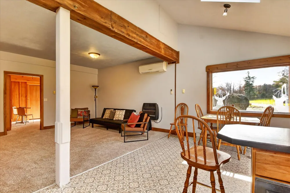 17099 Sierra Drive Colfax Township, MI 49307