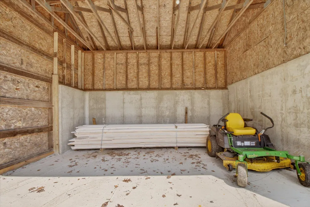 17099 Sierra Drive Colfax Township, MI 49307