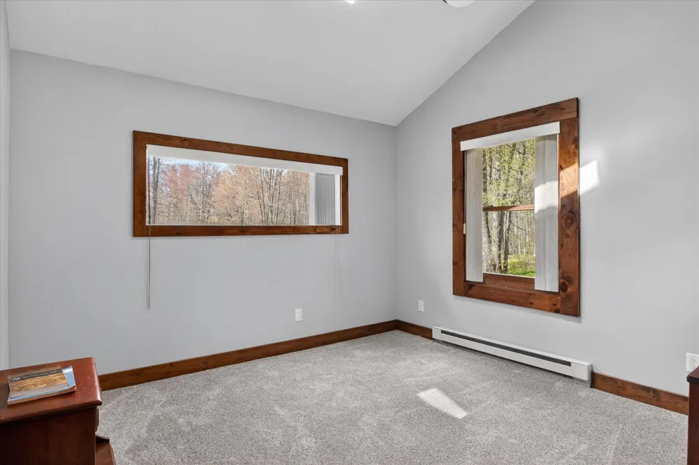 17099 Sierra Drive Colfax Township, MI 49307