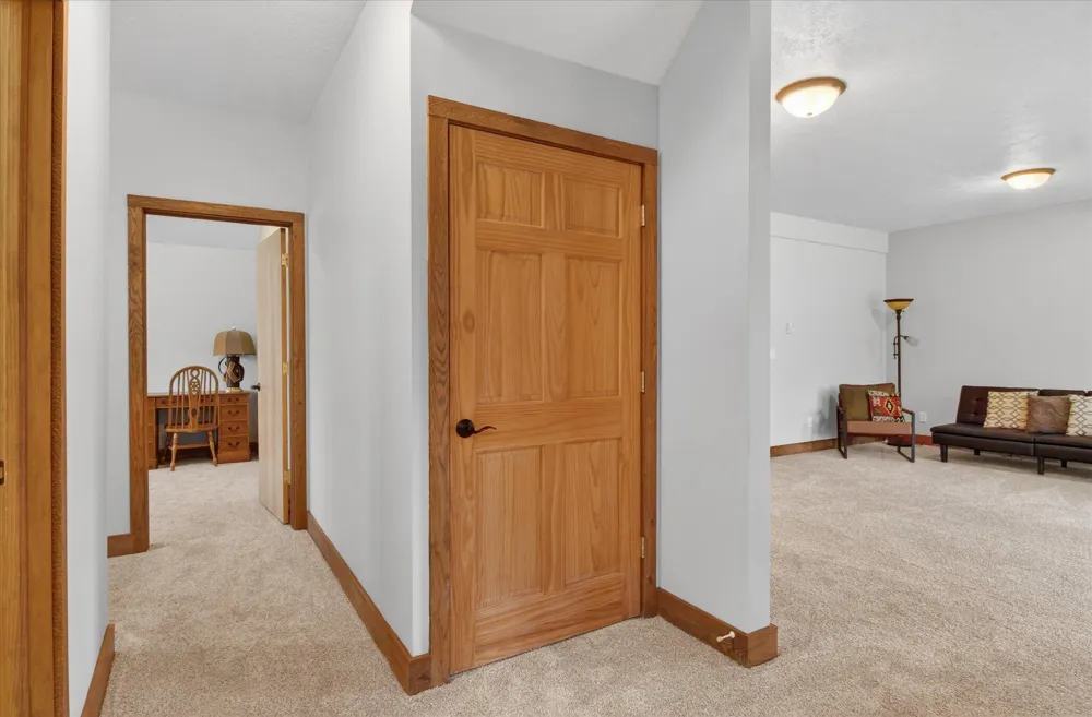 17099 Sierra Drive Colfax Township, MI 49307