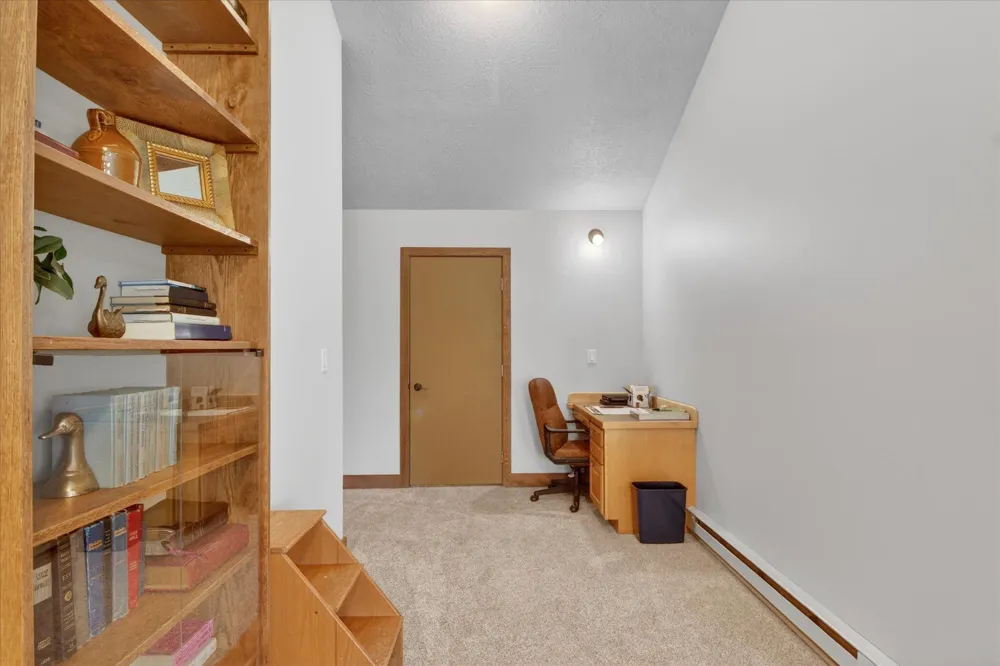 17099 Sierra Drive Colfax Township, MI 49307