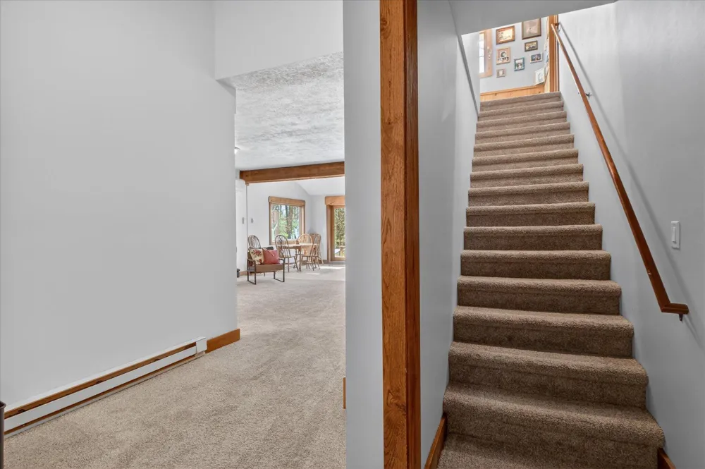 17099 Sierra Drive Colfax Township, MI 49307