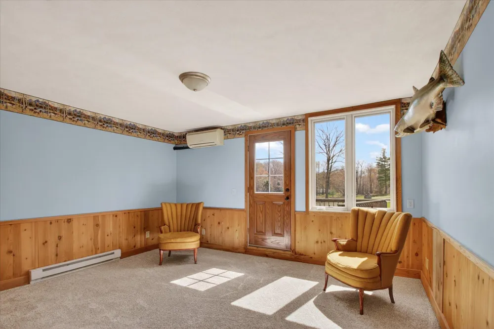 17099 Sierra Drive Colfax Township, MI 49307