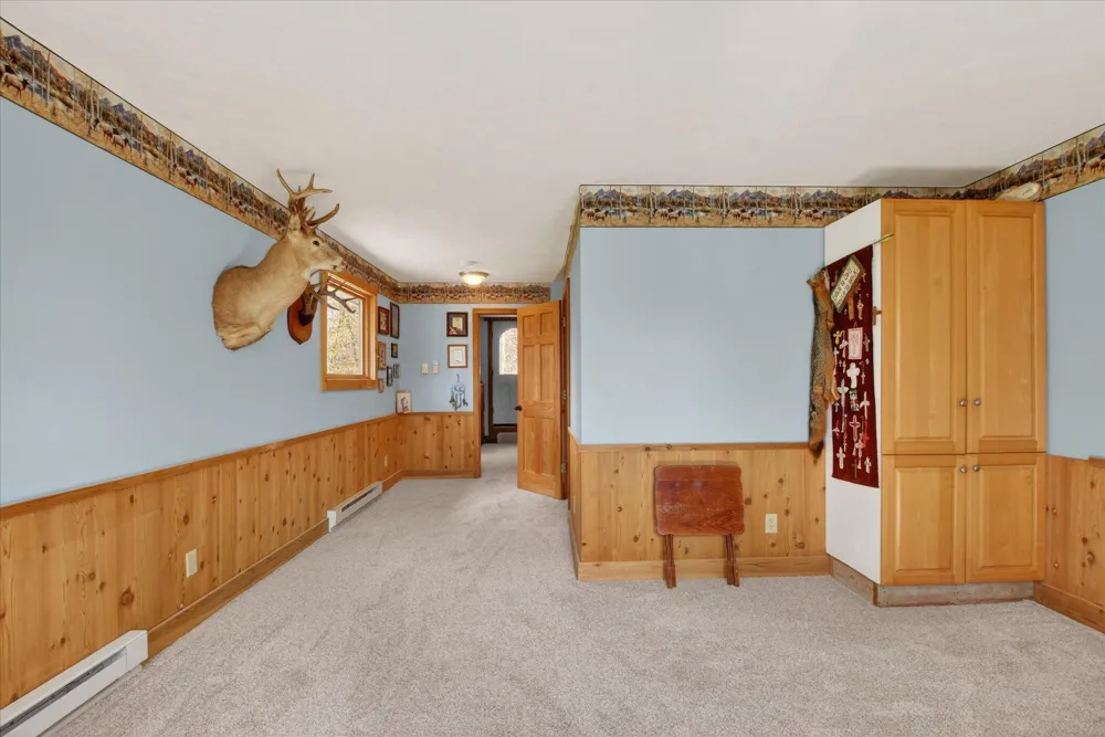 17099 Sierra Drive Colfax Township, MI 49307