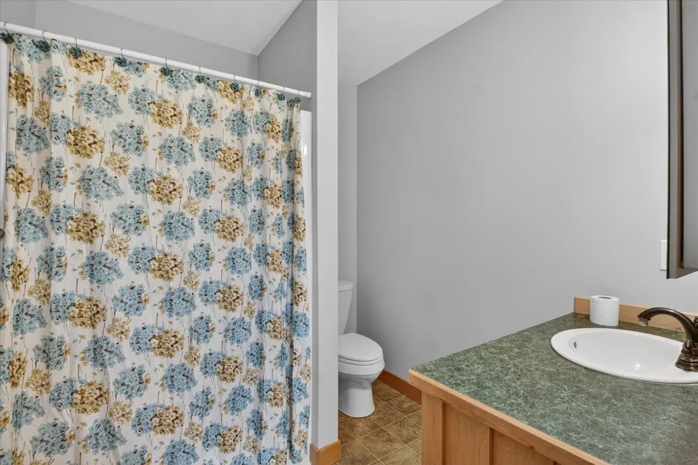 17099 Sierra Drive Colfax Township, MI 49307