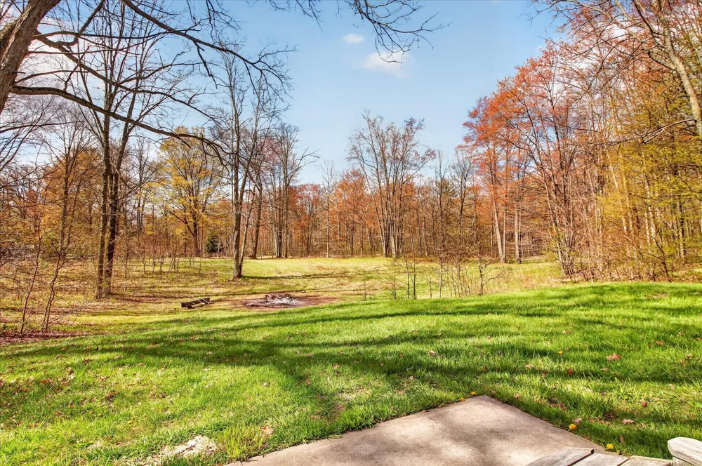 17099 Sierra Drive Colfax Township, MI 49307