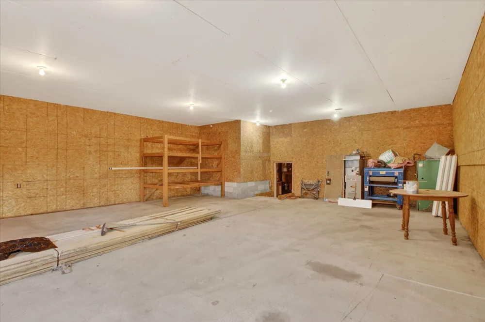 17099 Sierra Drive Colfax Township, MI 49307