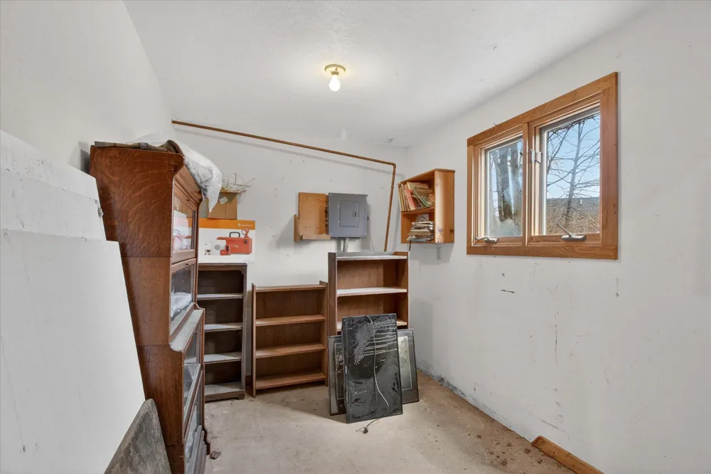 17099 Sierra Drive Colfax Township, MI 49307