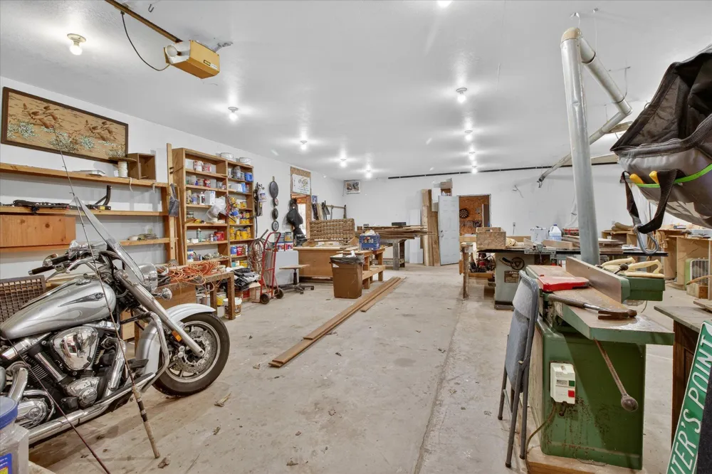 17099 Sierra Drive Colfax Township, MI 49307