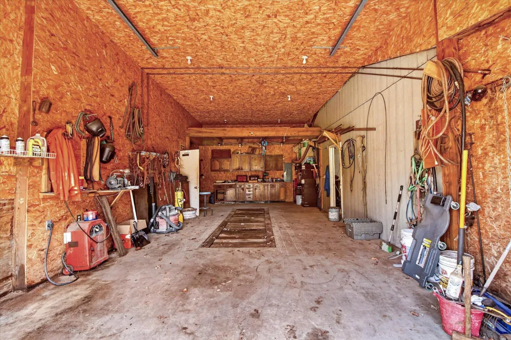 17099 Sierra Drive Colfax Township, MI 49307