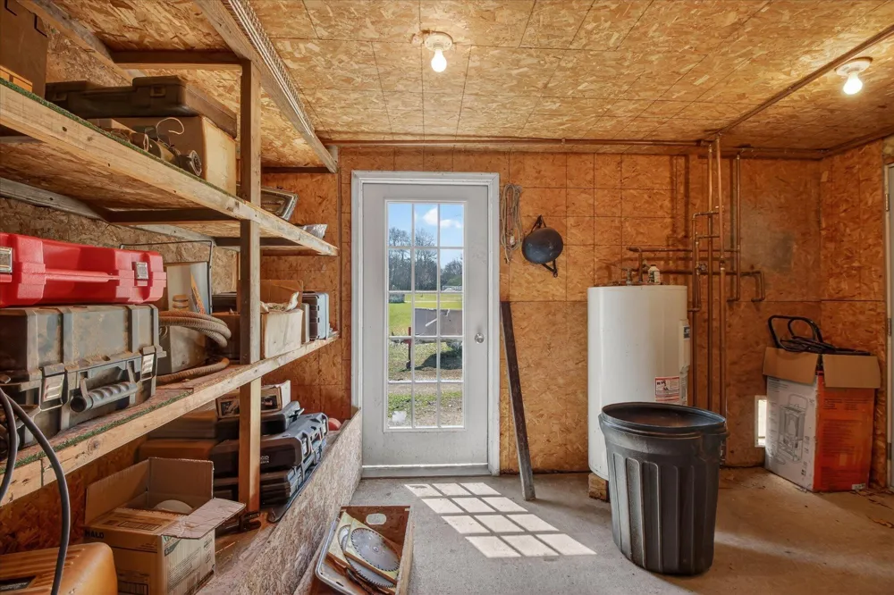 17099 Sierra Drive Colfax Township, MI 49307
