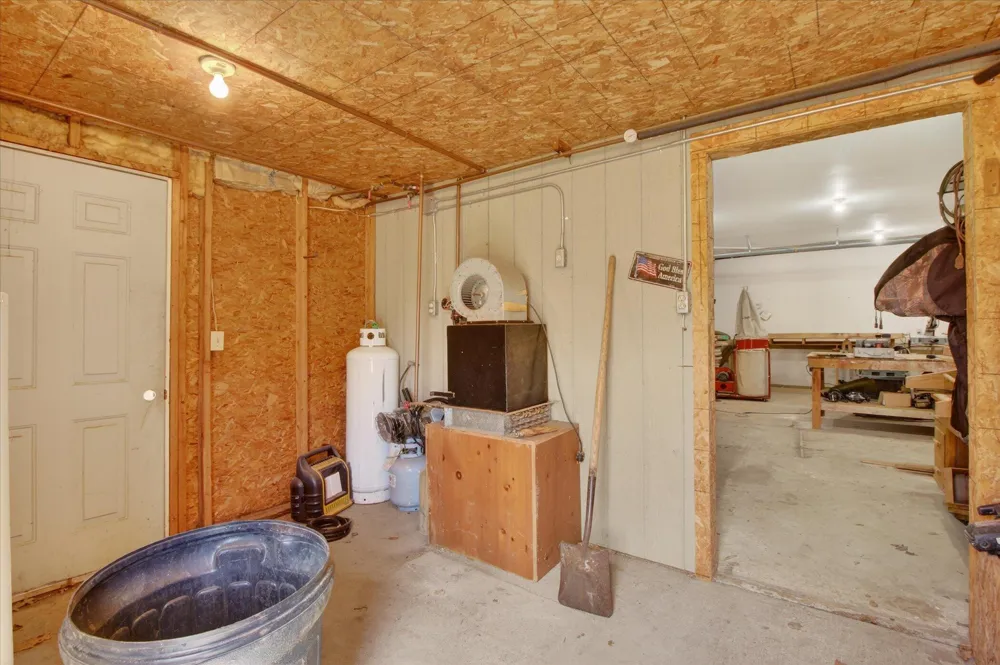 17099 Sierra Drive Colfax Township, MI 49307