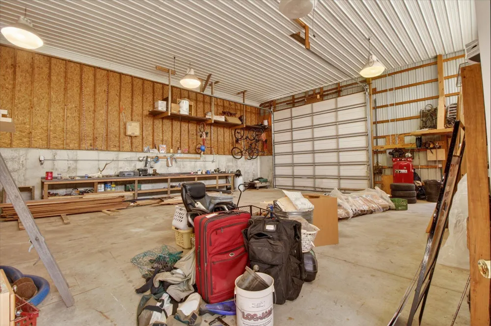 17099 Sierra Drive Colfax Township, MI 49307