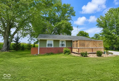 1968 W State Road 44