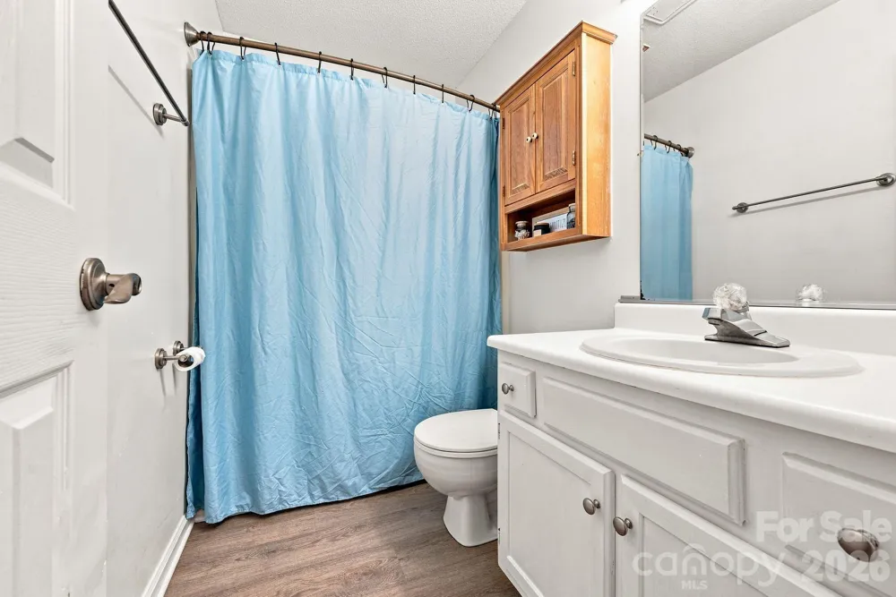 323 Avery Avenue High Point, NC 27265