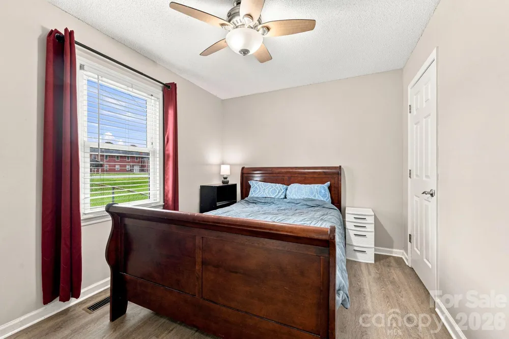 323 Avery Avenue High Point, NC 27265