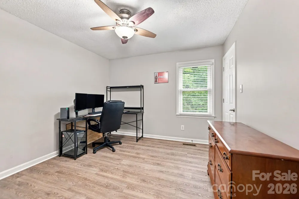 323 Avery Avenue High Point, NC 27265