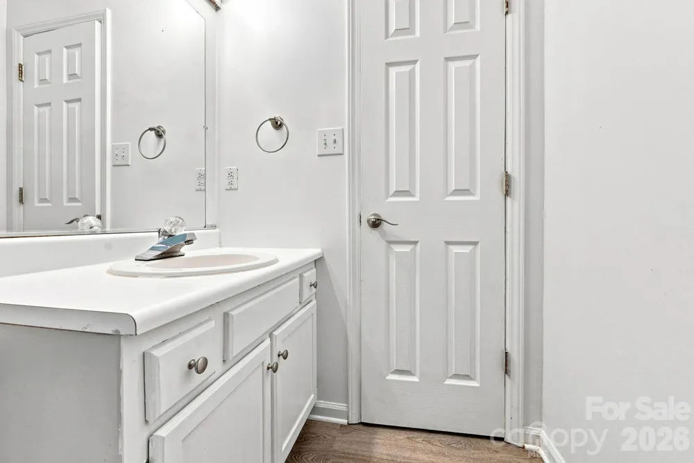 323 Avery Avenue High Point, NC 27265