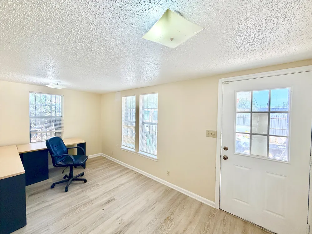 701 Victor Street Austin, TX 78753