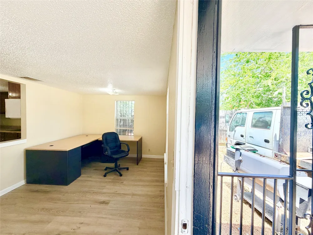 701 Victor Street Austin, TX 78753