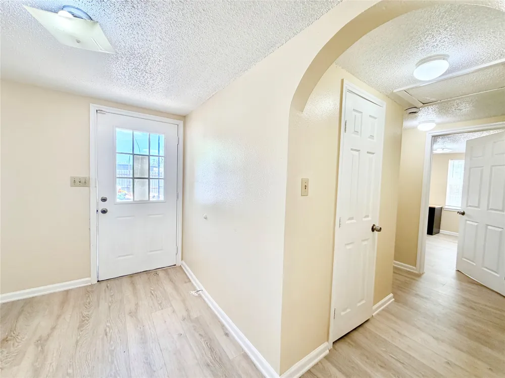 701 Victor Street Austin, TX 78753