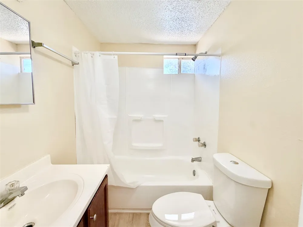701 Victor Street Austin, TX 78753