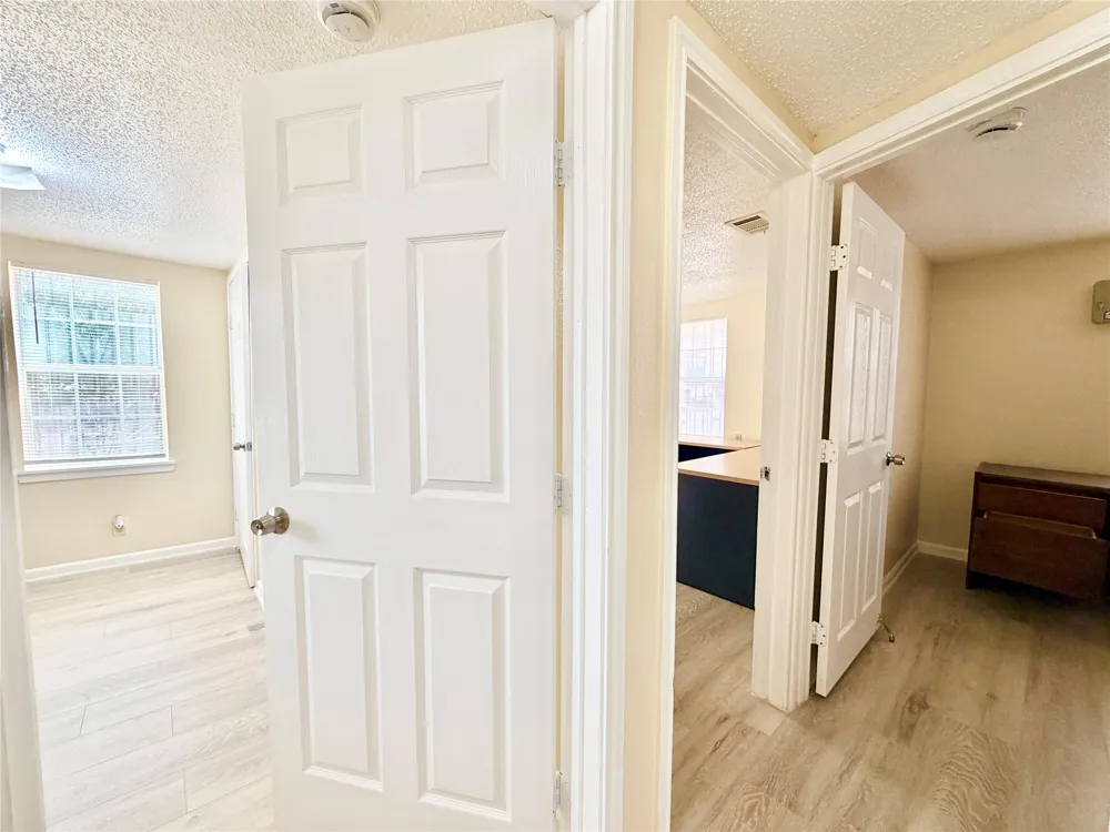 701 Victor Street Austin, TX 78753