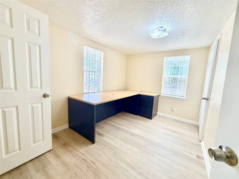 701 Victor Street Austin, TX 78753